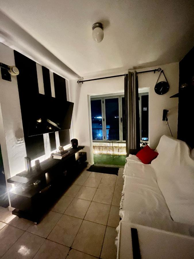 Quarto E Banheiro Privativos, Em Apto Com O Host A 5 Min Ape Do Aero Congonhas Hospedagem domiciliar *
