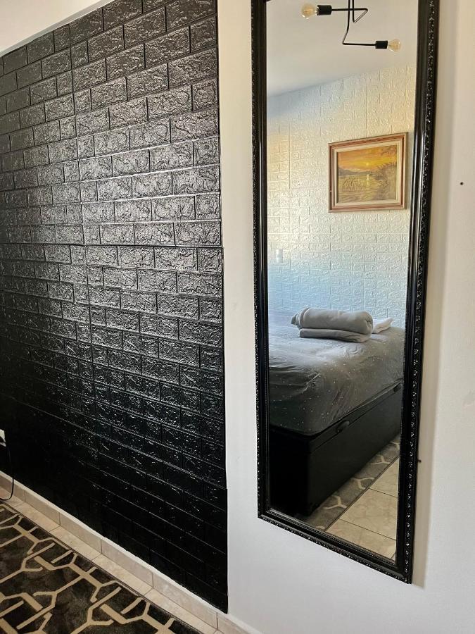 Quarto E Banheiro Privativos, Em Apto Com O Host A 5 Min Ape Do Aero Congonhas Hospedagem domiciliar São Paulo