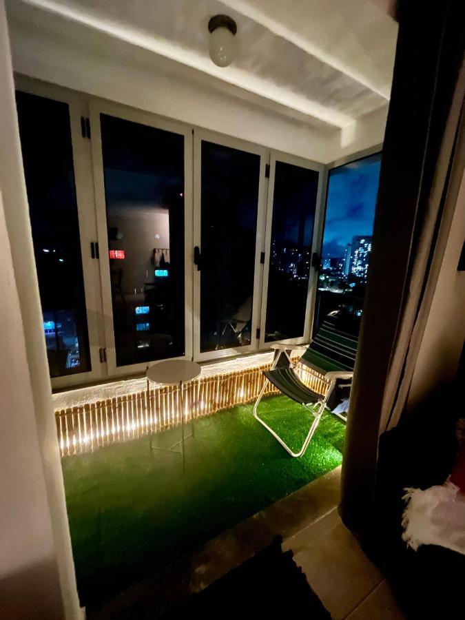 Quarto E Banheiro Privativos, Em Apto Com O Host A 5 Min Ape Do Aero Congonhas Hospedagem domiciliar